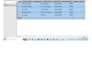 be your data entry and database specialist